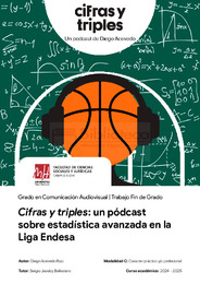 TFG_CAU-Acevedo Ruiz,  Diego.pdf.jpg