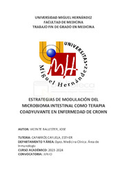 Estrategias de modulación del microbioma intestinal como terapia coadyuvante en Enfermedad de Crohn.pdf.jpg