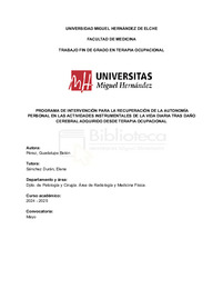 TFG Guadalupe Belén Pérez.docx.pdf.jpg