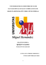 Trabajo Final Grado_Alicia Córdoba.pdf.jpg