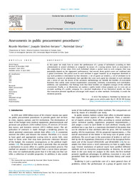 OMEGA_2022.pdf.jpg