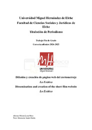 TFG Miriam Lama Moya.pdf.jpg