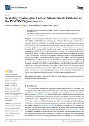 Social Sciences, 14(3), 181.pdf.jpg