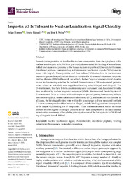 2 - ijms_2025.pdf.jpg