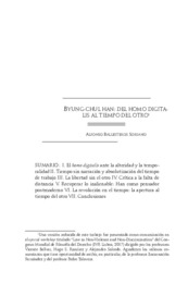 Byung-Chul Han_del homo digitalis al tiempo del otro.pdf.jpg