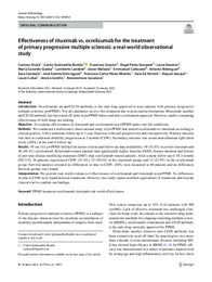 Effectiveness of rituximab vs. ocrelizumab for the treatment.pdf.jpg