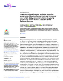 Prat-Luri et al. (2025)_Shor-term bridging and bird-dog exercises.pdf.jpg