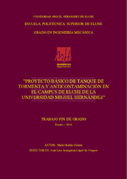 TFG-Bailén Gómez, Mario.pdf.jpg