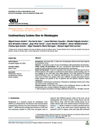 Genitourinary Lesions Due to Monkeypox.pdf.jpg