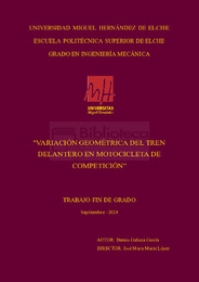 TFG-Galiana García, Dennis.pdf.jpg