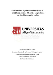 TFG Mora Rubio, José Francisco.pdf.jpg