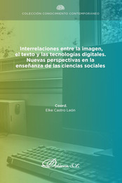 Las adaptaciones y las ambientaciones.pdf.jpg