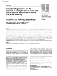 Evaluation of agomelatine for the.pdf.jpg