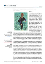 7. RECESIÓN Ai+Chi_The+Water+Way+to+Health+and+Healing_book+review_Sherlock (4) (1).pdf.jpg
