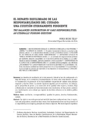 2023. CAPITULO EL REPARTO EQUILIBRADO RESPONSABILIDADES DEL CUIDADO (1).pdf.jpg