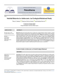 Psicothema 2024.pdf.jpg