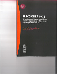 direccion y capitulo elecciones tirant publicado (1).pdf.jpg