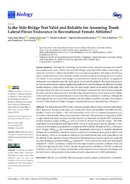 Juan-Recio et al. (2022)_Biology_SB for trunk lateral flex endurance.pdf.jpg