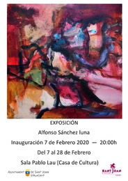 exposicion alfonso sanchez (3) (1).jpg.jpg