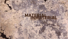 Catálogo MATERIAL_ INMATERIAL El Albir_compressed.pdf.jpg