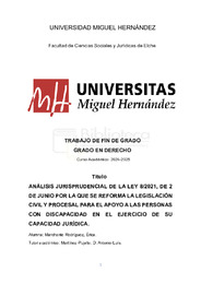 MARCHANTE RODRIGUEZ ERICA TFG.pdf.jpg