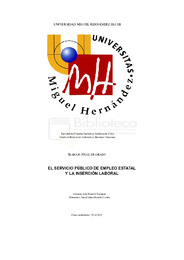 TRABAJO FIN DE GRADO - Ana Barceló.pdf.jpg