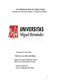 MÁS ALLÁ DEL BURKA (2).pdf.jpg