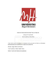 TFG Mérida Colmenero, Sergio.pdf.jpg