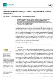 molecules-30-01231.pdf.jpg