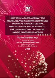 Vista previa 