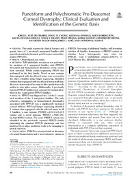 Punctiform and Polychromatic Pre-Descemet.pdf.jpg