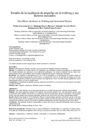 Estudio de la incidencia de ampollas en el trekking y sus factores asociados.pdf.jpg