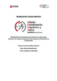 CASTELLANO GALVAÑ, ISMAEL_TFM_24-25.pdf.jpg