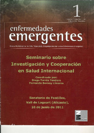 Leishmaniosis visceral en Misiones Argentina.pdf.jpg