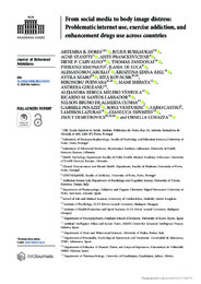From social media to body image distress.pdf.jpg