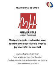 Sánchez Bolívar, Raúl.pdf.jpg