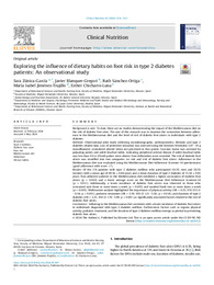 Exploring the influence of dietary habits on foot risk in type 2 diabetes patients An observational study.pdf.jpg