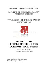 TFG Javier Martínez Rodríguez.docx.pdf.jpg