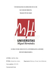 TFG LLEDÓ MAS, MARTA .pdf.jpg