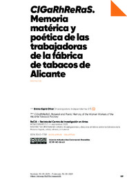 17_3186_RECIA.+2_PRY_Esplá+Oliver_Cigarreras_FINAL.pdf.jpg