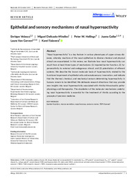 Epithelial and sensory mechanisms of nasal hyperreactivity.pdf.jpg