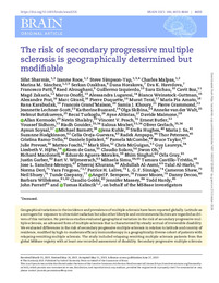 The risk of secondary progressive multiple.pdf.jpg