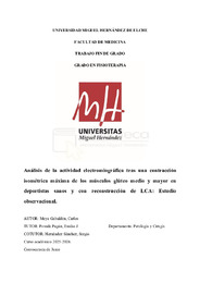 TFG MOYA GABALDÓN, CARLOS.pdf.jpg