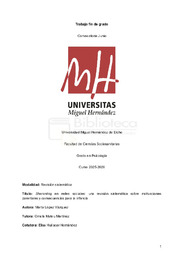 MartaLópezTFG.pdf.jpg