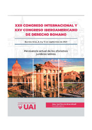 Confessus pro iudicato est.pdf.jpg