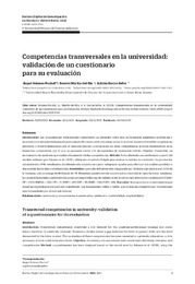 Revista Digital de Investigación en Docencia Universitaria, 16(2), e1538.pdf.jpg