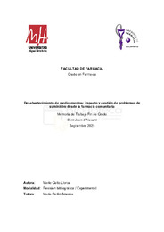 GATTO LLORCA, MARIE TFG..pdf.jpg