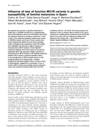 Influence of loss of function MC1R variants in genetic.pdf.jpg