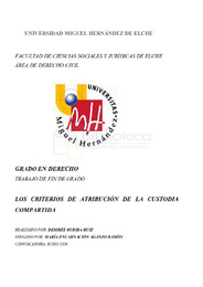 TFG DESIRÉE RUBIRA RUIZ . LOS CRITERIOS DE ATRIBUCIÓN DE LA CUSTODIA COMPARTIDA.pdf.jpg