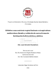 TD Valverde Vozmediano, Lucía.pdf.jpg